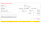 data entry specialist ed elaborazione dati excel